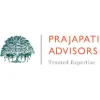 Prajapati Advisors