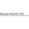 Michael Weitfle CPA