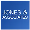 Afj Consulting