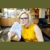 Number Nerd Bookkeeping Solutions