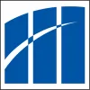 Magone & Company