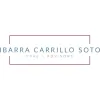 IBARRA CARRILLO SOTO CPAs + ADVISORS