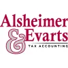 Alsheimer's & Evarts Tax Accounting