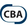 Computer Business Applications
