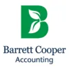 Barrett Cooper & Associates PC
