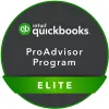 Fredco Bizservices