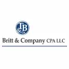 Britt & Company CPA
