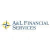 A & L Financial Services