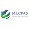Mlcpas