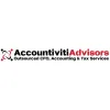 Accountiviti Advisors