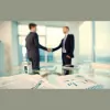 DeFoor Business Services