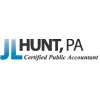Hunt Janice CPA