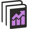 Beyond Your Books