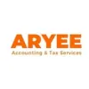 Aryee Accounting & Tax Services