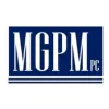 McPherson, Goodrich, Paolucci & Mihelich, PC