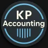 K P Accounting