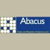 Abacus Taxes & Business Solutions