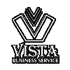Vista Business Service