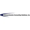 Comprehensive Accounting Solutions
