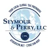 Seymour & Perry
