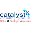 Catalyst Consulting Group