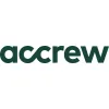 Accrew