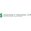 Associates Incorvai