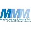 Murphy, Murphy & Murphy