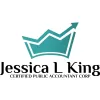 Jelena S. Allen CPA