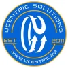 UCentric Solutions