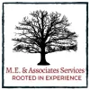 Me & Associates Service