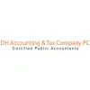 DH Accounting & Tax