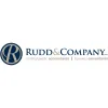 Rudd & Company