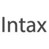 Intax