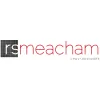 RS Meacham CPAs & Advisors
