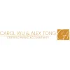 Alex Tong & Associates