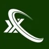 Xtrategist