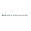 Powell Richard CPA