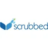 Scrubbed