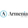 Armenia CPA