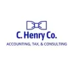 C Henry Companies