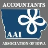 Accountants Association of Iowa