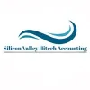 Silicon Valley HiTech Accouning