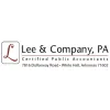 Lee & Company