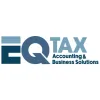 E&Q Tax Accounting & Business Solutions