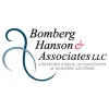 Bomberg Roach & Hanson