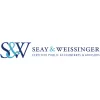 Seay & Weissinger