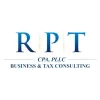 Rpt Cpa