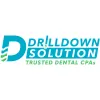 DrillDown Solution