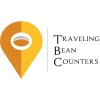 Traveling Bean Counters